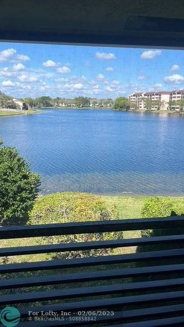 10007 Winding Lake Rd  #202, Sunrise, FL 33351