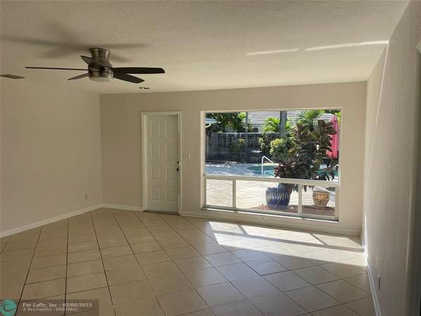 Fort Lauderdale, FL 33306,2934 Middle River Dr