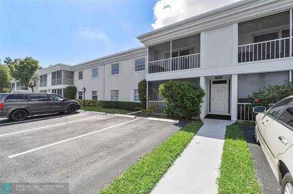 6243 Bay Club Dr  #3, Fort Lauderdale, FL 33308