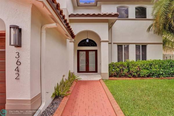 Miramar, FL 33027,3642 SW 161st Terrace