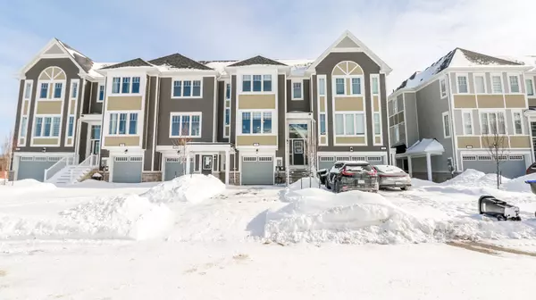 Wasaga Beach, ON L9Z 0K4,74 Sandhill Crane DR