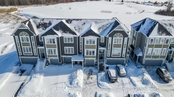 Wasaga Beach, ON L9Z 0K4,74 Sandhill Crane DR