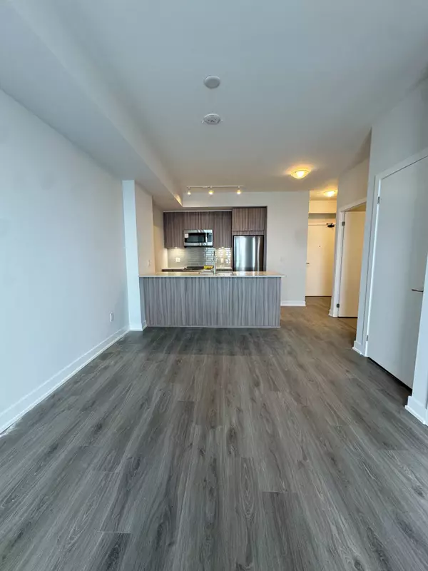 Mississauga, ON L5B 3M8,4130 Parkside Village DR #3602