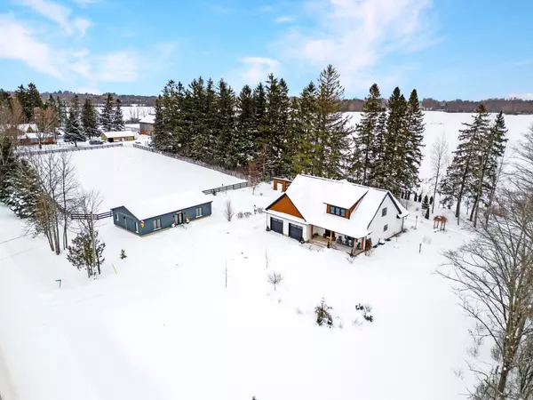 Meaford, ON N4L 1W5,158067 7th Line