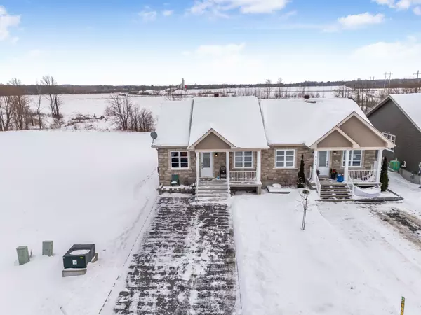 Hawkesbury, ON K6A 3V9,950 Roch ST