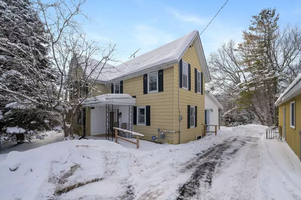 Cramahe, ON K0K 1M0,1764 Percy ST