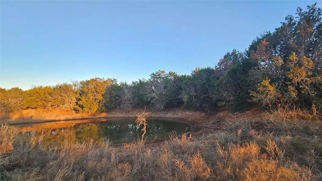 20 CR 414, Goldthwaite, TX 76844