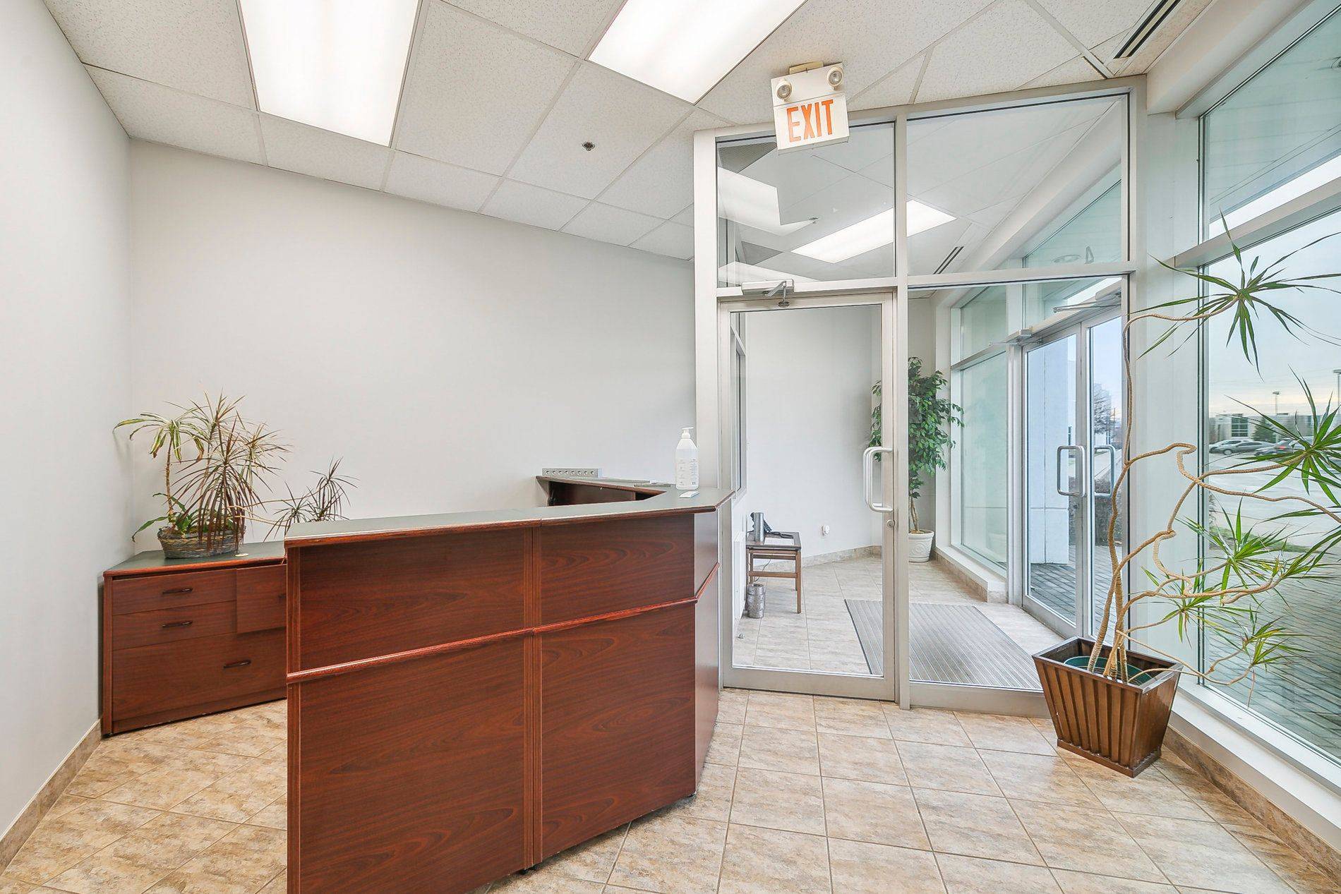 Burlington, ON L7L 6B9,1050 Pachino CT #4