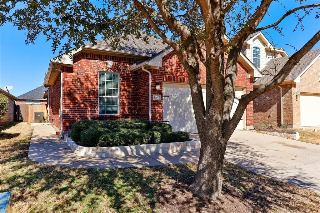 Prosper, TX 75078,16017 Alvarado Drive