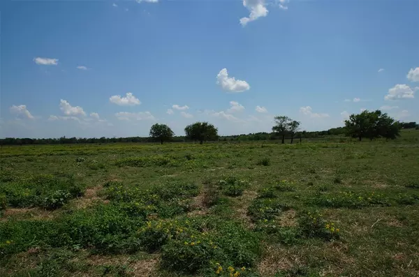 Crandall, TX 75114,0000 County Road 262 Road