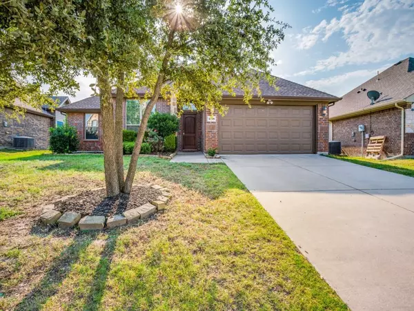 Melissa, TX 75454,4308 Magnolia Road