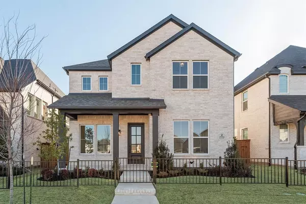 Frisco, TX 75035,15554 Kestrel Mews