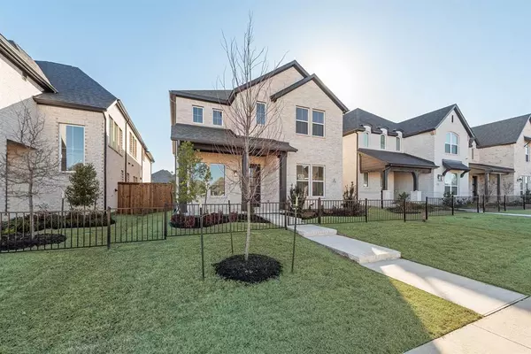 Frisco, TX 75035,15554 Kestrel Mews