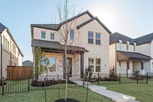 Frisco, TX 75035,15554 Kestrel Mews