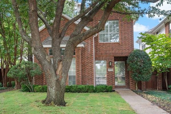 6032 Thursby Avenue, Dallas, TX 75252