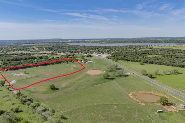 TBD Tomlinson Road,  Granbury,  TX 76049