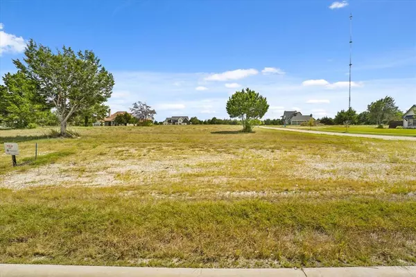 4010 Tea Olive Trail, Midlothian, TX 76065