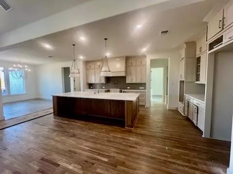 Haslet, TX 76052,310 Broadmoor Drive