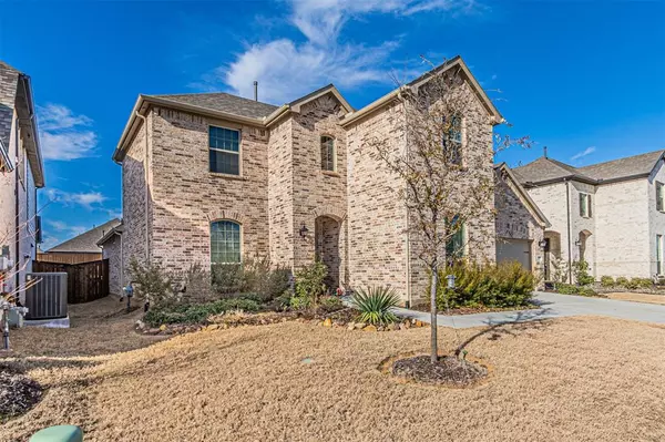 Little Elm, TX 75068,4309 Lake View Road