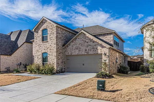 Little Elm, TX 75068,4309 Lake View Road