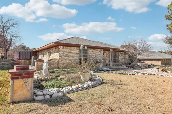 Lewisville, TX 75077,1362 Juniper Lane