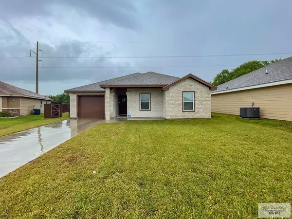 Harlingen, TX 78552,17282 MANDARIN AVE.