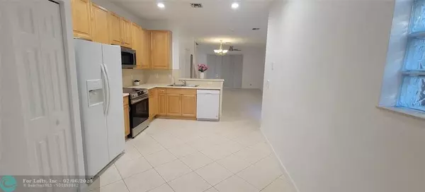 Weston, FL 33332,4205 Vineyard Cir