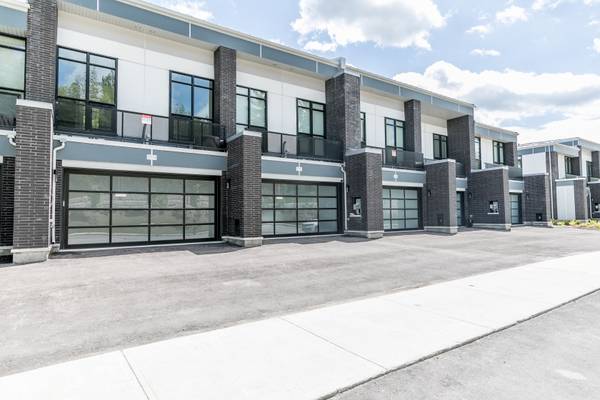 3771 Riva AVE #97, Innisfil, ON L9S 0L5