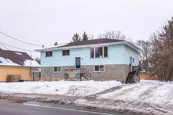 21 Bridge ST E, Kitchener, ON N2K 1J4