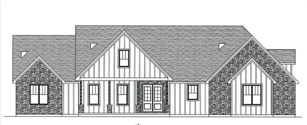 Lot 1 Berend CT, Quinte West, ON K0K 2C0