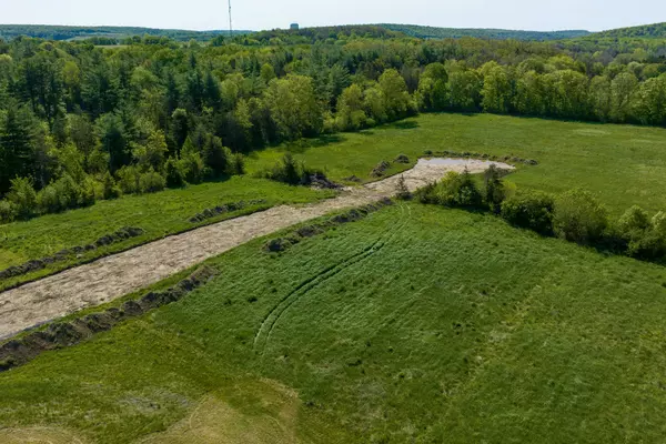 Quinte West, ON K0K 2C0,Lot 6 Berend CT