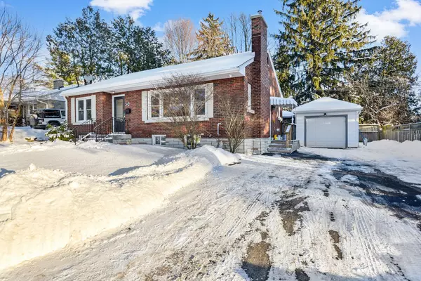 Brockville, ON K6V 1M6,41 Butterfield PL