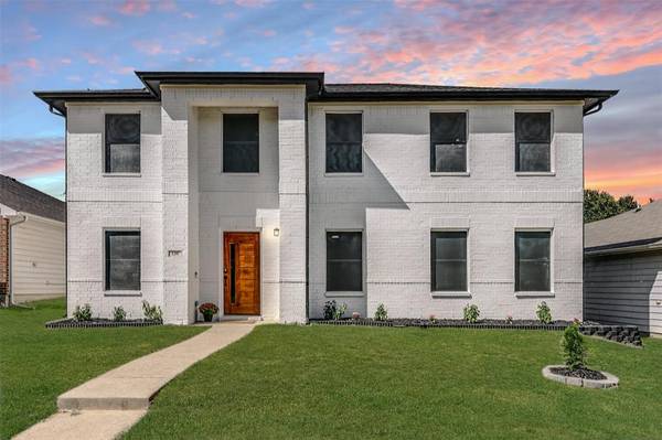 139 Triumph Road, Dallas, TX 75241