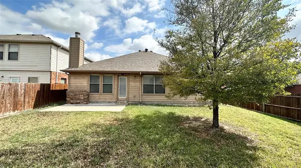 Anna, TX 75409,250 Stanley Falls Drive