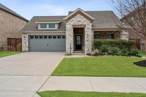 Fort Worth, TX 76126,5549 Cypress Willow Bend