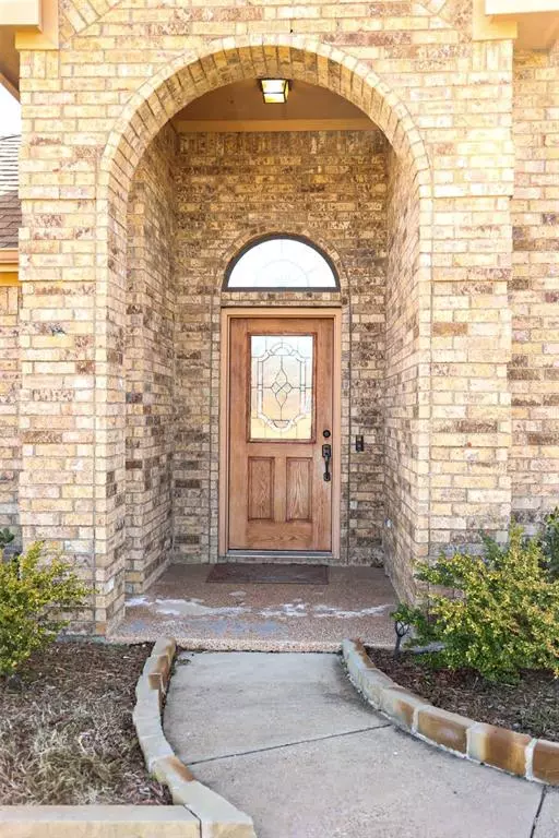 Forney, TX 75126,11243 Country Ridge Lane