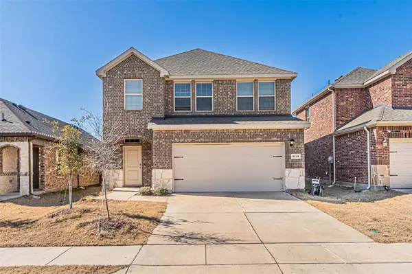 Mesquite, TX 75126,3112 Grimaldo Drive