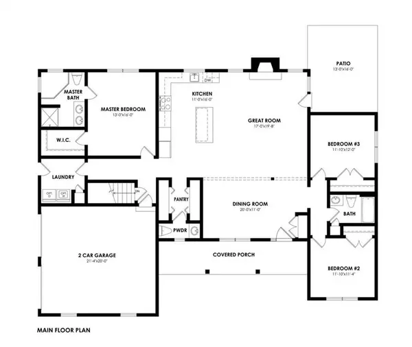 Mahoning Township, PA 18235,Sage Court #Lot 8