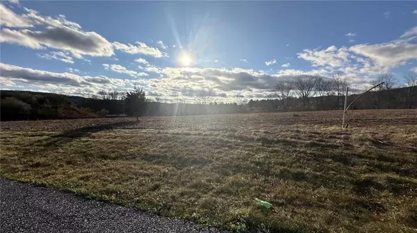 Mahoning Township, PA 18235,Sage Court #Lot 8