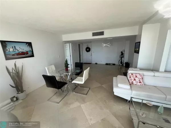 Deerfield Beach, FL 33441,333 NE 21st Avenue  #310