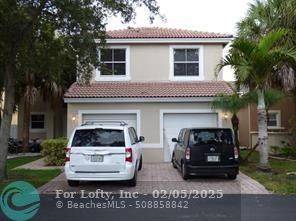 4972 SW 35th Ter, Fort Lauderdale, FL 33312