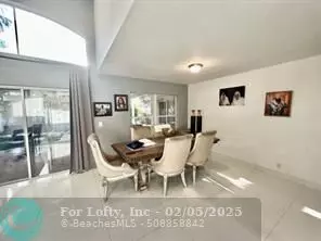 Fort Lauderdale, FL 33312,4972 SW 35th Ter