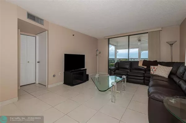 Pembroke Pines, FL 33026,1100 Saint Charles Pl  #821