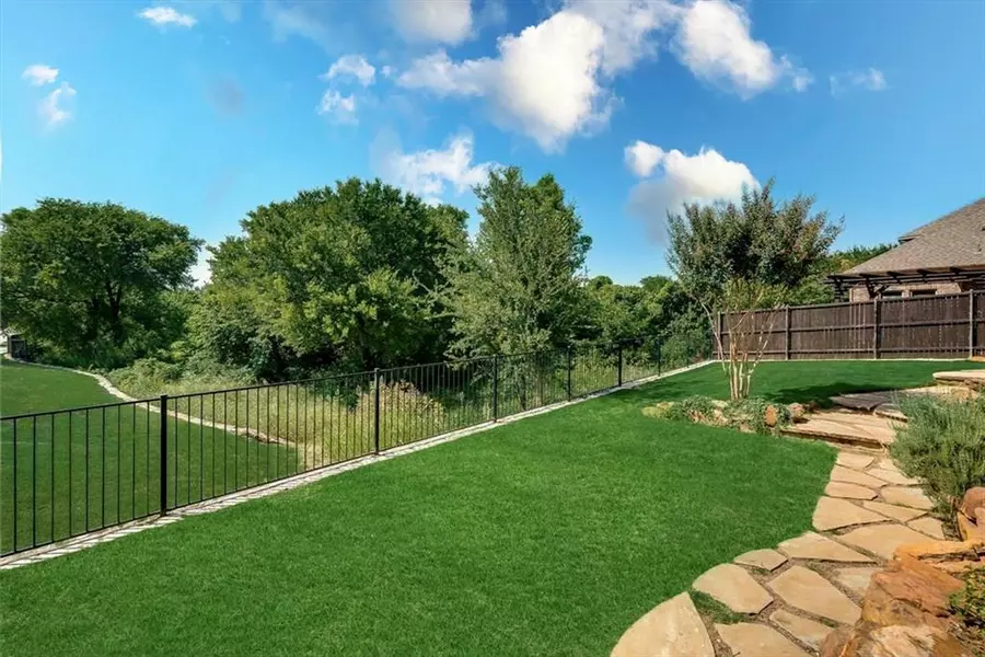 10722 Toffenham Drive, Frisco, TX 75035