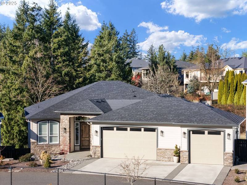 1825 NW TANNER CT, Camas, WA 98607