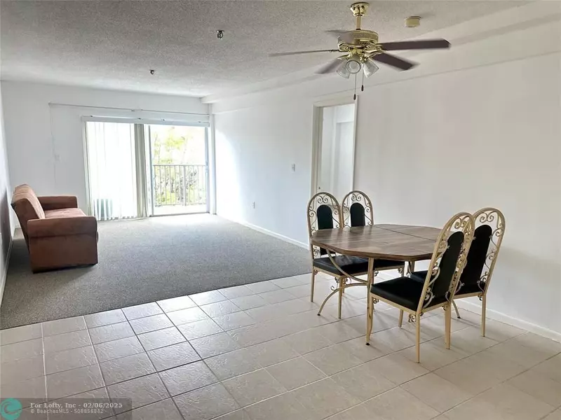 201 180th Dr  #213, Sunny Isles Beach, FL 33160