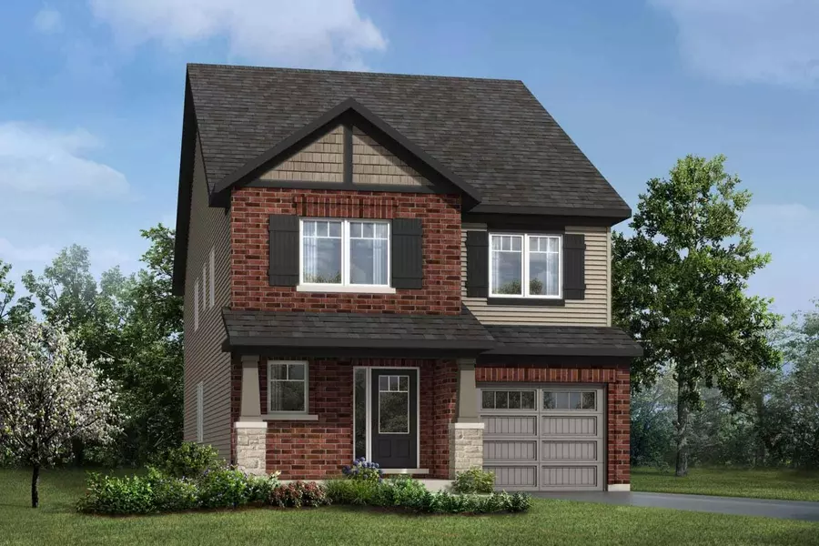 6354 Ottawa ST, Stittsville - Munster - Richmond, ON K0A 2Z0