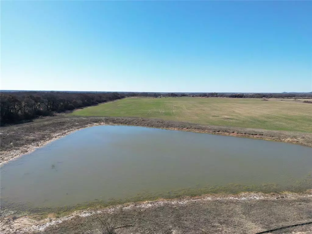 Cross Plains, TX 76443,0000 Private Road 4145