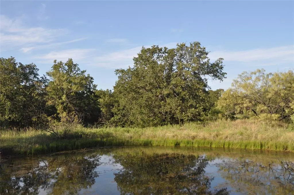 Gordon, TX 76453,TBD County Road 125