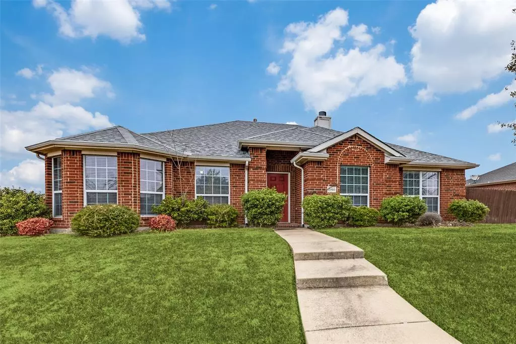 Rockwall, TX 75032,2850 Deutz Court